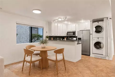 Other - 4900 E Chapman, Orange, CA 92869 photo 1 of 1