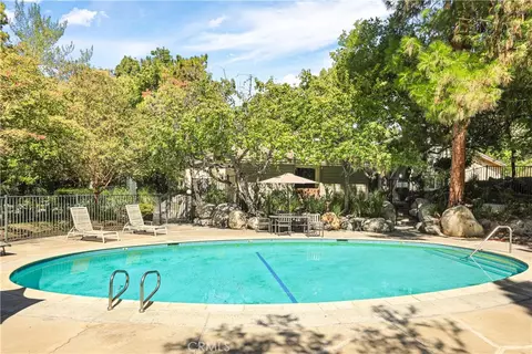 Exterior - 4900 E Chapman, Orange, CA 92869 photo 3 of 3
