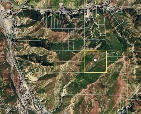 16 Williams Cyn, Silverado, CA 92676 photo 3