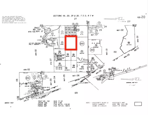 16 Williams Cyn, Silverado, CA 92676 photo 4
