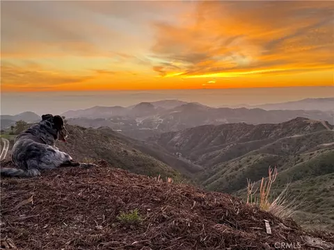16 Williams Cyn, Silverado, CA 92676 photo 15
