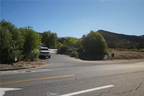 16 Williams Cyn, Silverado, CA 92676 photo 5