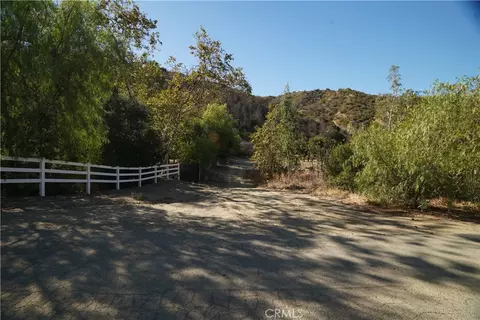 16 Williams Cyn, Silverado, CA 92676 photo 8