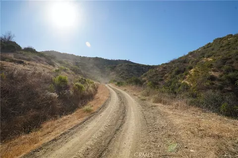 16 Williams Cyn, Silverado, CA 92676 photo 10