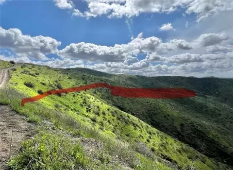 16 Williams Cyn, Silverado, CA 92676 photo 23