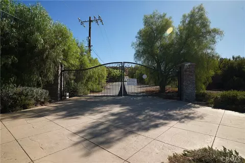 16 Williams Cyn, Silverado, CA 92676 photo 7