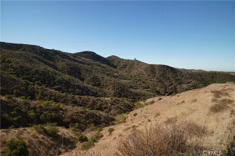 16 Williams Cyn, Silverado, CA 92676 photo 14