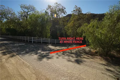 16 Williams Cyn, Silverado, CA 92676 photo 9