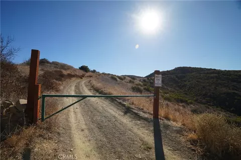 16 Williams Cyn, Silverado, CA 92676 photo 11
