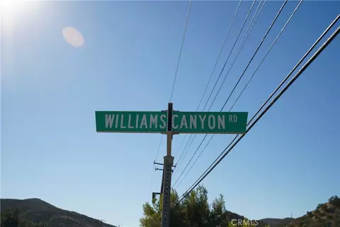 16 Williams Cyn, Silverado, CA 92676 photo 6