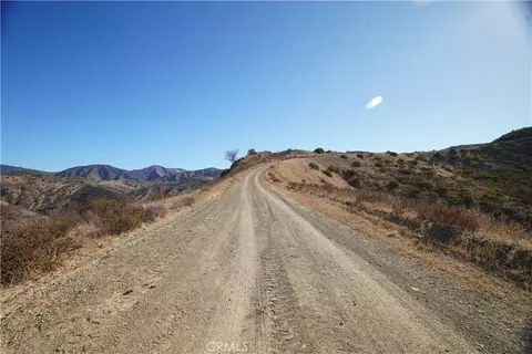 16 Williams Cyn, Silverado, CA 92676 photo 12