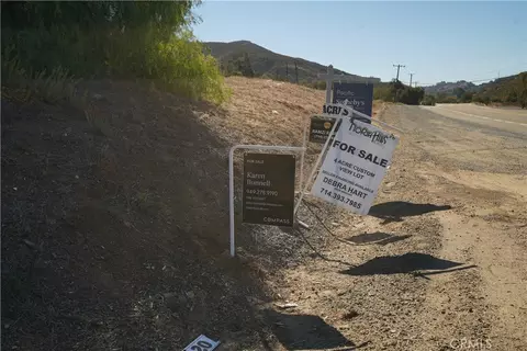 16 Williams Cyn, Silverado, CA 92676 photo 13