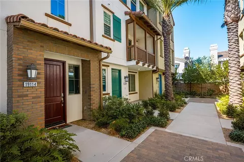 19114 Azul, Huntington Beach, CA 92648