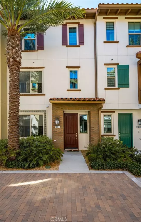 19114 Azul, Huntington Beach, CA 92648