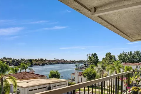 22634 Formentor, Mission Viejo, CA 92692