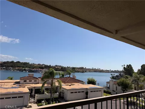 22634 Formentor, Mission Viejo, CA 92692