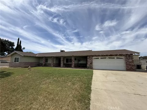 5735 Rachel, Jurupa Valley, CA 91752