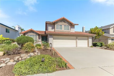 2918 Calle Frontera, San Clemente, CA 92673