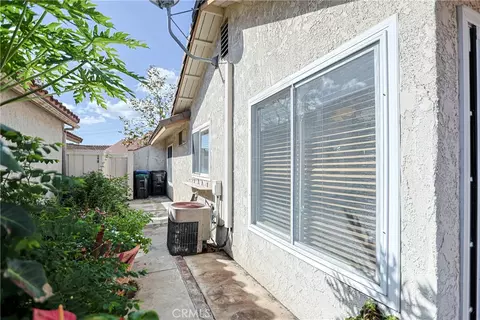 Exterior - 11 Orchard, Irvine, CA 92618 photo 8 of 15