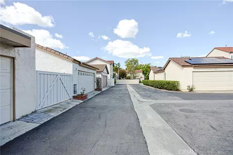 Exterior - 11 Orchard, Irvine, CA 92618 photo 15 of 15