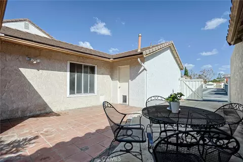 Exterior - 11 Orchard, Irvine, CA 92618 photo 9 of 15