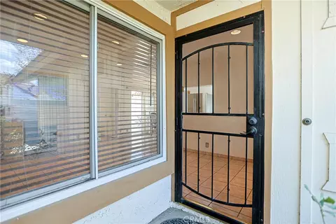 Entry Way - 11 Orchard, Irvine, CA 92618 photo 1 of 3