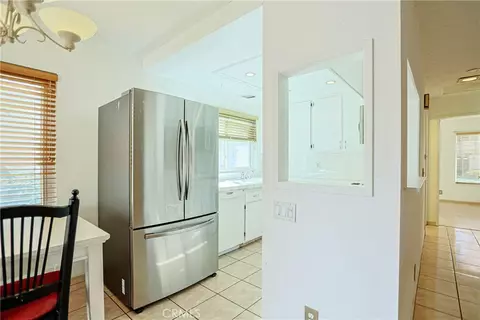 Other - 11 Orchard, Irvine, CA 92618 photo 3 of 5
