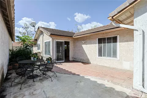 Exterior - 11 Orchard, Irvine, CA 92618 photo 6 of 15