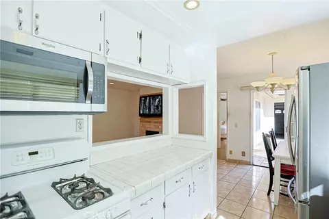 Kitchen - 11 Orchard, Irvine, CA 92618 photo 3 of 3
