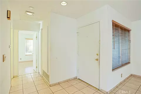 Entry Way - 11 Orchard, Irvine, CA 92618 photo 3 of 3