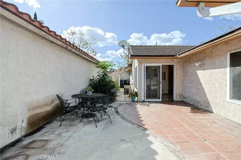 Exterior - 11 Orchard, Irvine, CA 92618 photo 7 of 15