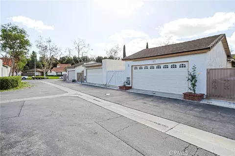 Exterior - 11 Orchard, Irvine, CA 92618 photo 14 of 15