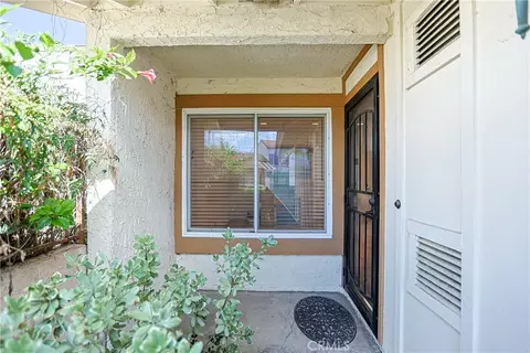 Exterior - 11 Orchard, Irvine, CA 92618 photo 4 of 15