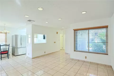 Living - 11 Orchard, Irvine, CA 92618 photo 5 of 5