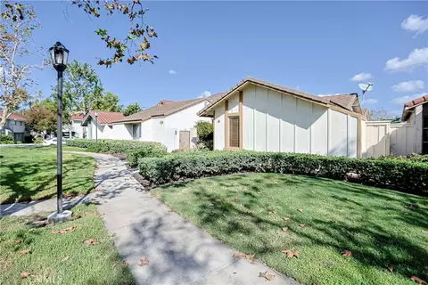 Exterior - 11 Orchard, Irvine, CA 92618 photo 3 of 15