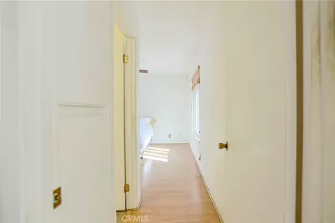 Entry Way - 11 Orchard, Irvine, CA 92618 photo 2 of 3