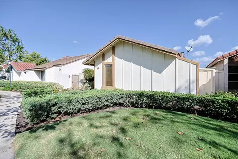 Exterior - 11 Orchard, Irvine, CA 92618 photo 2 of 15