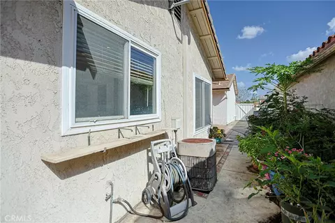 Exterior - 11 Orchard, Irvine, CA 92618 photo 10 of 15