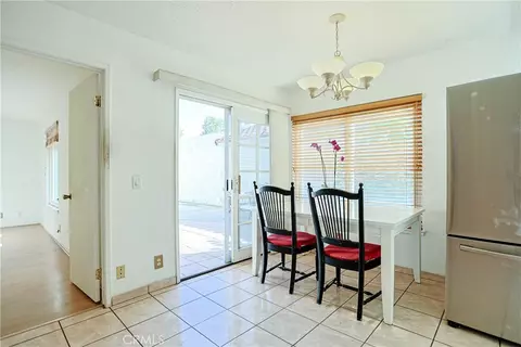 Dining - 11 Orchard, Irvine, CA 92618 photo 3 of 3