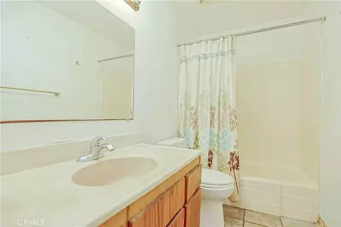 Bath - 11 Orchard, Irvine, CA 92618 photo 2 of 3