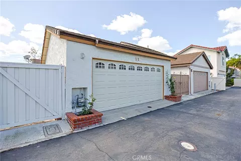 Exterior - 11 Orchard, Irvine, CA 92618 photo 13 of 15