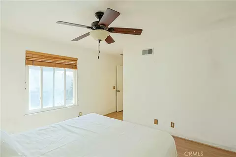 Bedroom - 11 Orchard, Irvine, CA 92618 photo 3 of 6