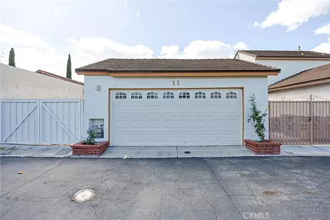 Other - 11 Orchard, Irvine, CA 92618 photo 5 of 5