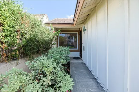 Other - 11 Orchard, Irvine, CA 92618 photo 2 of 5
