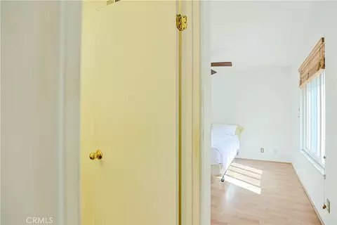 Bedroom - 11 Orchard, Irvine, CA 92618 photo 1 of 6