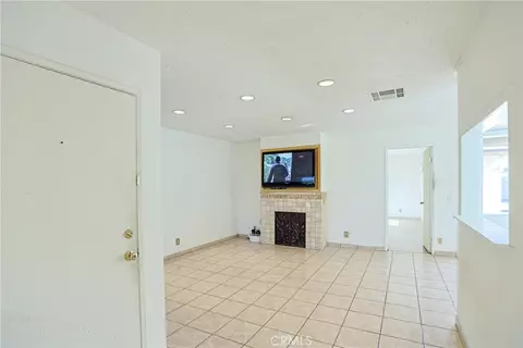Living - 11 Orchard, Irvine, CA 92618 photo 1 of 5