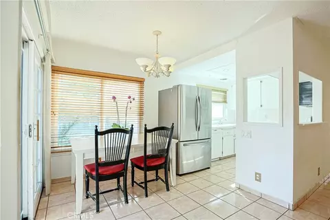Dining - 11 Orchard, Irvine, CA 92618 photo 1 of 3