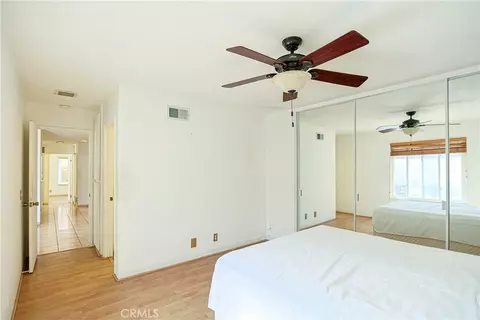 Bedroom - 11 Orchard, Irvine, CA 92618 photo 4 of 6