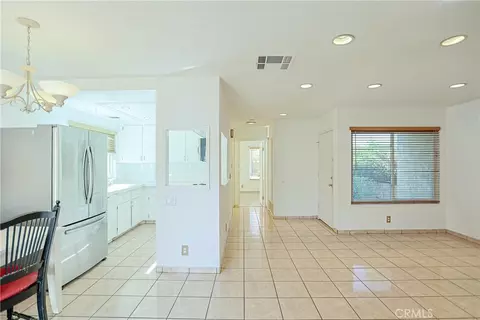 Other - 11 Orchard, Irvine, CA 92618 photo 4 of 5