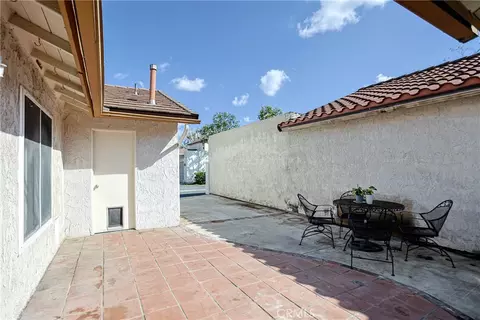 Exterior - 11 Orchard, Irvine, CA 92618 photo 5 of 15